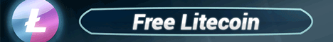 Free Litecoin