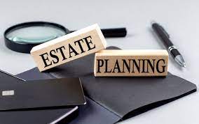 Death related expenses