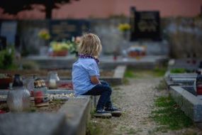 child