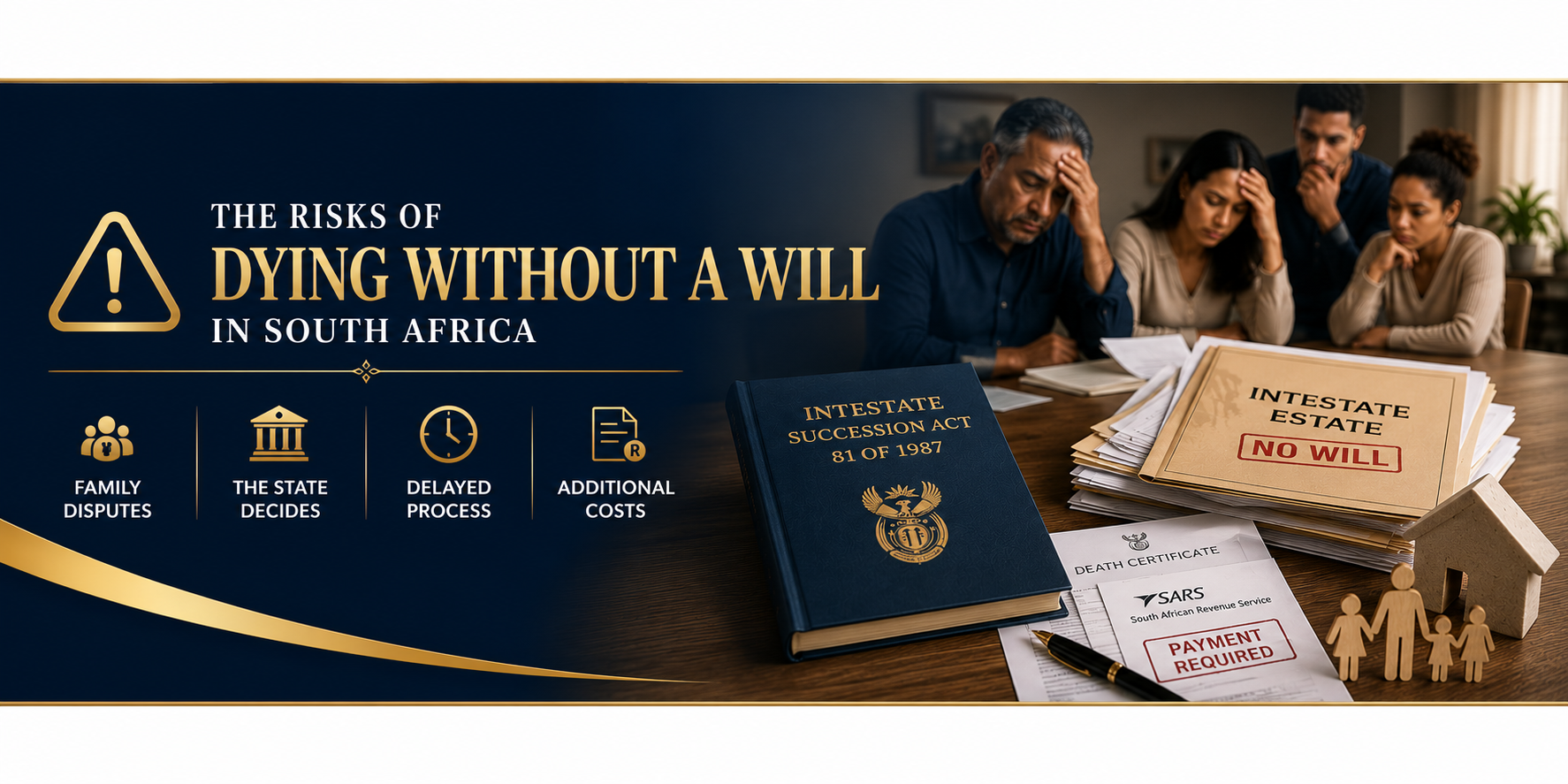 www.leonita.co.za, wills, deceased estates